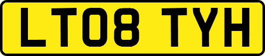 LT08TYH