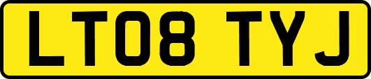 LT08TYJ
