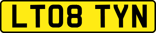 LT08TYN