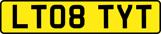 LT08TYT