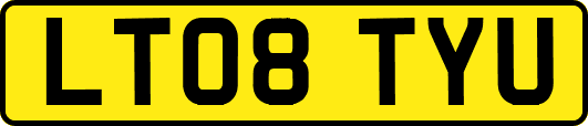 LT08TYU