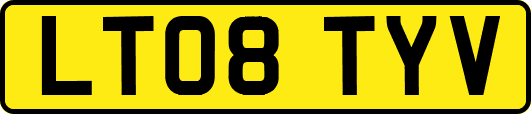 LT08TYV