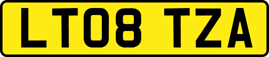 LT08TZA