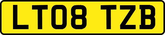 LT08TZB
