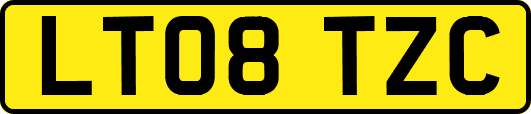 LT08TZC