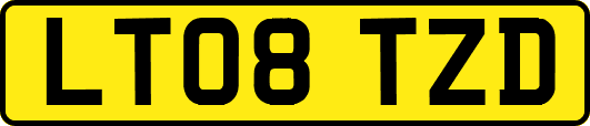 LT08TZD