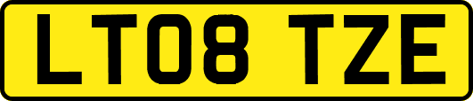 LT08TZE