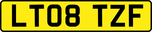 LT08TZF