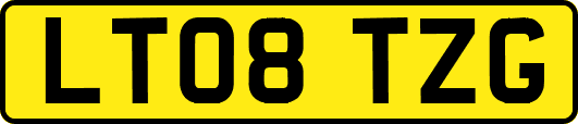 LT08TZG