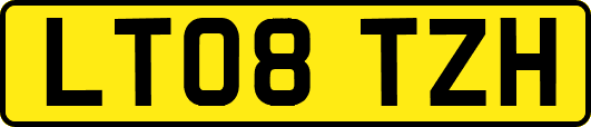 LT08TZH