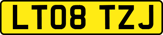 LT08TZJ