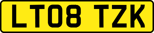 LT08TZK