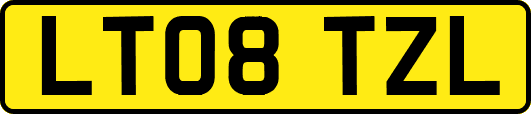 LT08TZL
