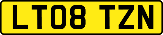LT08TZN