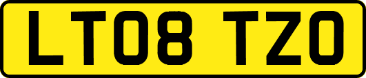 LT08TZO