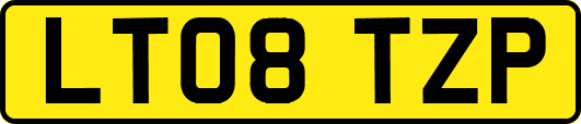 LT08TZP