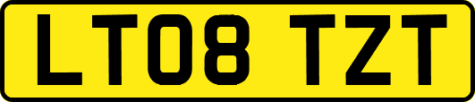 LT08TZT