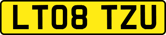 LT08TZU