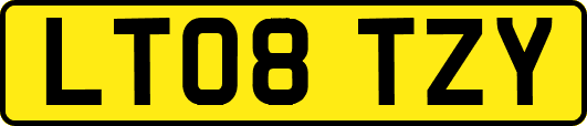 LT08TZY