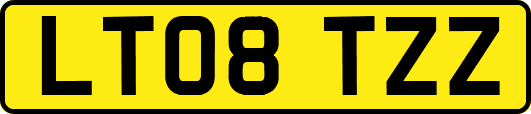 LT08TZZ