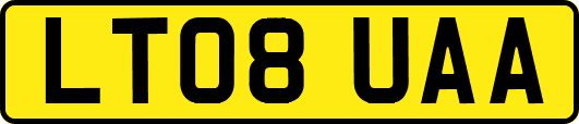 LT08UAA