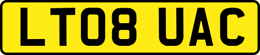 LT08UAC