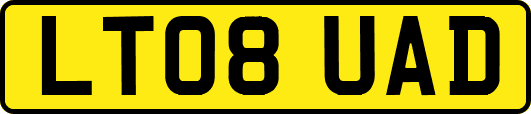 LT08UAD