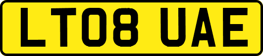 LT08UAE