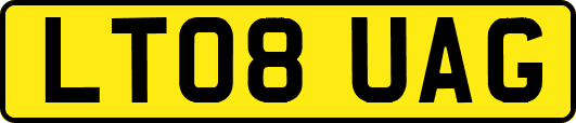 LT08UAG