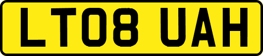 LT08UAH
