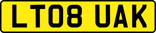 LT08UAK