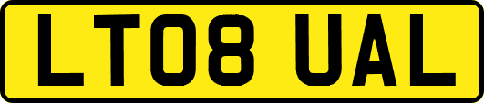 LT08UAL