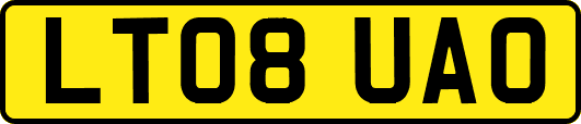 LT08UAO