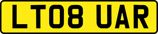 LT08UAR