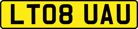 LT08UAU