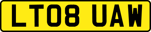 LT08UAW