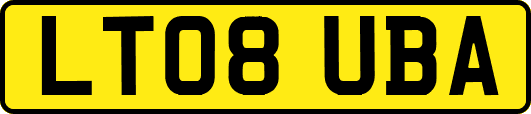 LT08UBA