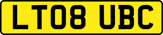 LT08UBC