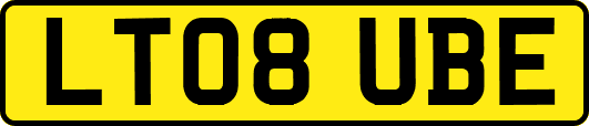 LT08UBE