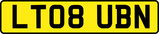 LT08UBN