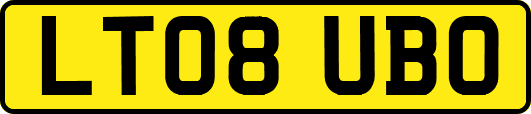 LT08UBO