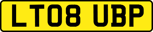 LT08UBP