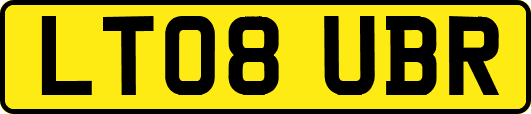 LT08UBR
