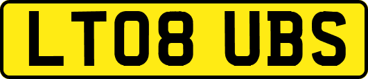 LT08UBS