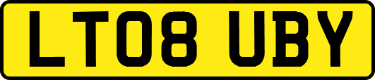 LT08UBY