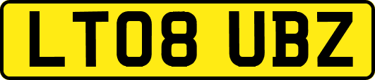 LT08UBZ