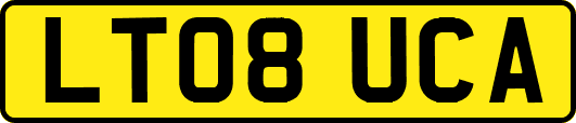 LT08UCA