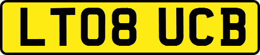LT08UCB