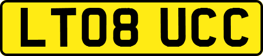 LT08UCC