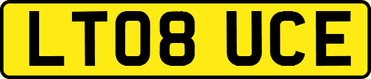 LT08UCE